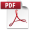 Medizinisch-psychologisch-psychotherapeutische Fachvorträge am Bezirkskrankenhaus Landshut Übersicht über die Fortbildungen für medizinisch-psychologisch-psychotherapeutisches Fachpublikum