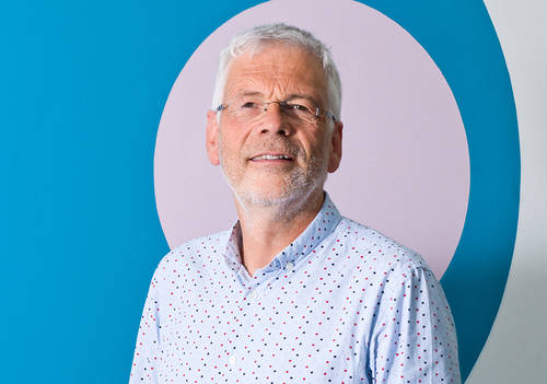 Dr. Roland Ebner/Deggendorf