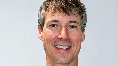 Andreas Harant Passau
