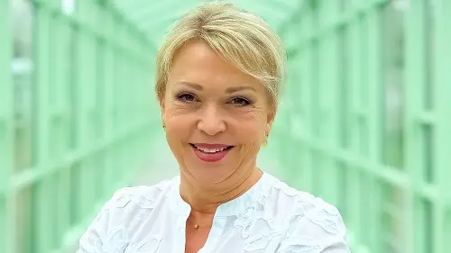 Boros Andrea