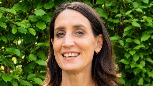 Marion Schad TL DEG
