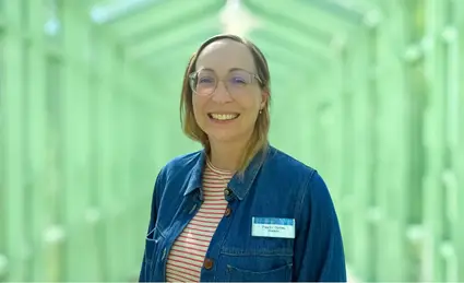Kathrin Dornes OÄ 1.1 Und 1.3
