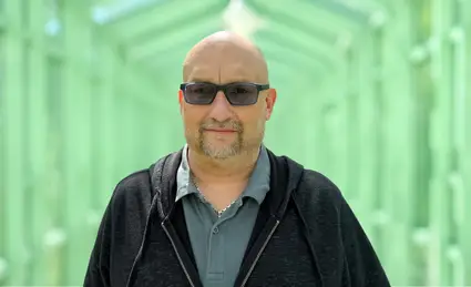 Schaffranek Waldemar Stationsleitung 4.4
