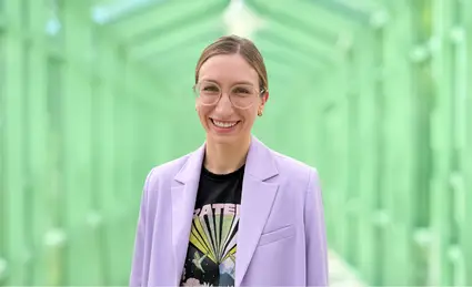 Lena Dechantsreiter