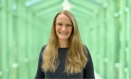 Miriam Bauer TL 3.4