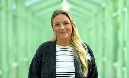 Raffella Köder