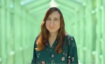 Margit Winklmayer OÄ 3.7