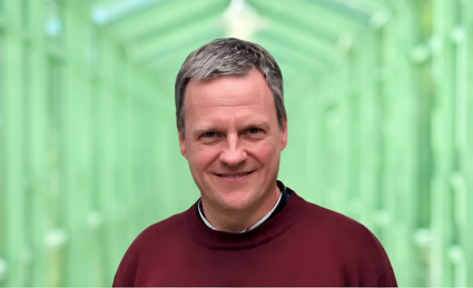 Dr. Heinrich Haag OA Intsitutsambulanz