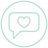 Website Icon Feedback